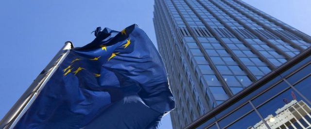 Οι όροι της ΕΚΤ για να ενταχθεί η Ελλάδα στο QE- Τι αποκαλύπτει τραπεζικός παράγοντας