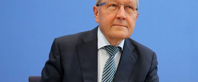 Ρέγκλινγκ: Η Ελλάδα στις αγορές το 2018