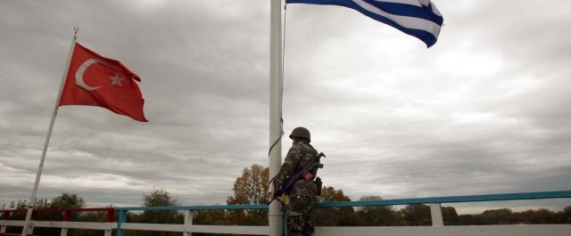 Γιατί οι Τούρκοι “στοχοποιούν” Παυλόπουλο, Κοτζιά και Καμμένο- Το σχέδιο της Άγκυρας