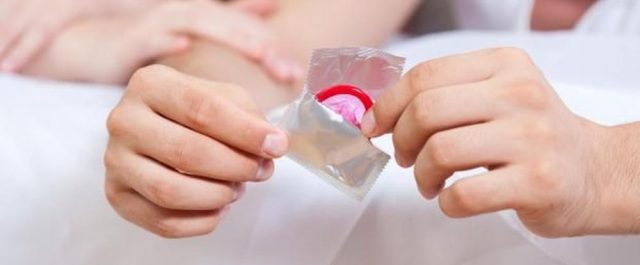 Stealthing: Η επικίνδυνη και τρομακτική νέα “μόδα” στο σεξ