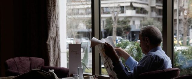 Συμφωνία Μπόμπολα- Σαββίδη για τον Πήγασο- Στις τράπεζες η τελική απόφαση