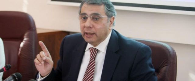 Β. Κορκίδης: Τι ζητούν οι δανειστές, που κολλάει η αξιολόγηση