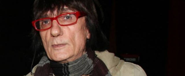 Η οικογένεια του Στάθη Ψάλτη απαντά σε ψευδή δημοσιεύματα