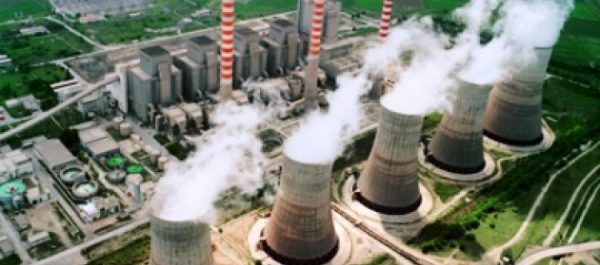 Σχέδιο by pass για την πώληση της ΔΕΗ με “σφραγίδα” Μοσκοβισί