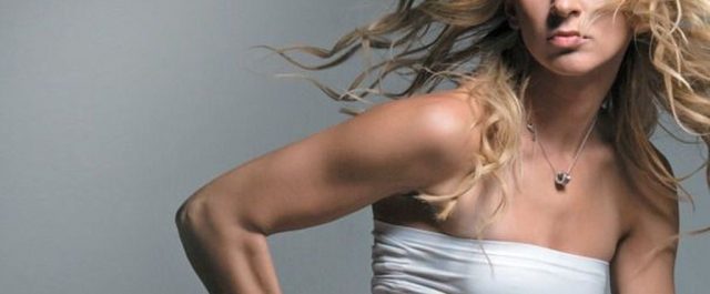 Γιατί η Ολυμπιονίκης Φανή Χαλκιά αρνήθηκε να πάει στο Survivor