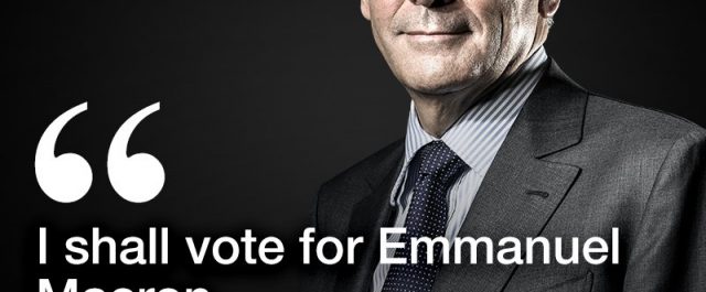 “Τελειώνουν” τον Φιγιόν- Του χρεώνουν την ιστορική ήττα οι Ρεπουμπλικανοί