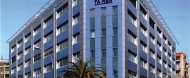 ΔΟΛ: Θρίλερ με το δώρο του ΠΑΣΧΑ, σε ένα μήνα η διαδικασία πώλησης