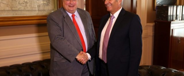 Γιατί το ΑΚΕΛ υπονομεύει τον Κοτζιά- Μια “περίεργη” ιστορία με πολλαπλές σκοπιμότητες