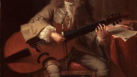 Ο Τσακαλώτος απαντά στα Νέα με μουσικό θέμα του 16ου αιώνα!