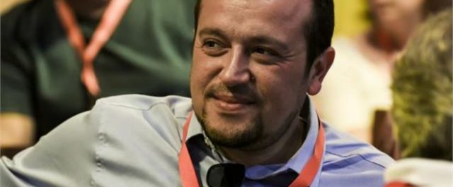 Πυρά Παππά κατά Στουρνάρα και Σημίτη