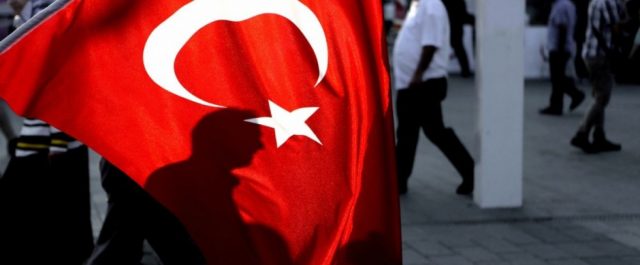 Κυριακή του Πάσχα το δημοψήφισμα του Ερντογάν – Όλα όσα πρέπει να γνωρίζετε