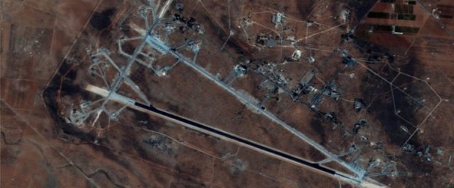 “Παγώνουν” οι αμερικανορωσικές σχέσεις- Βαρύ κλίμα στη Μόσχα