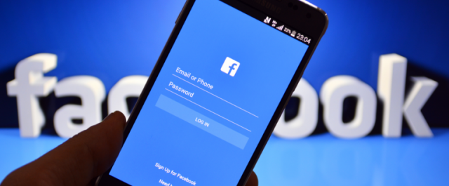 Πόσο εύκολα μπορούν να σε “χακάρουν”- Τι πρέπει να προσέχεις στο κινητό, τα social media, το wi-fi