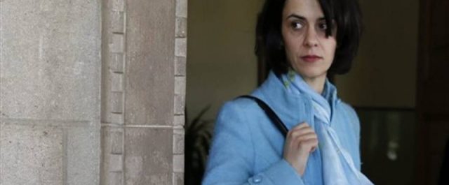 “Νάρκες” στη συμφωνία από το ΔΝΤ- Ζητά επιπλέον (και πολιτικές) διασφαλίσεις