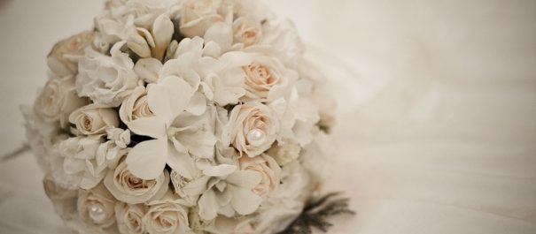 Ποιος πολιτικός έρχεται σύντομα εις γάμου κοινωνία [εικόνες]