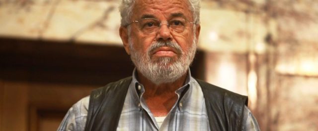 Μανιός: Γιατί ο Γ. Παπανδρέου είχε πει λεφτά υπάρχουν…  