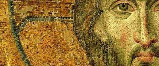 Εβδομάδα των Παθών – Μεγάλη Δευτέρα: “Η παραβολή των 10 Παρθένων”, ήθη και έθιμα