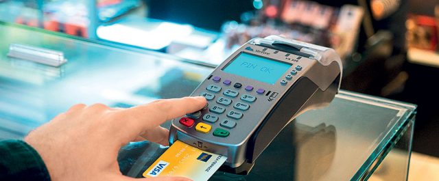 Οι φορολογούμενοι θα πρέπει να αποδεικνύουν τις ηλεκτρονικές συναλλαγές