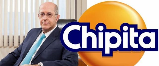 Όμιλος Chipita: Δεν έχουμε κανένα ενδιαφέρον για εξαγορά του ΔΟΛ
