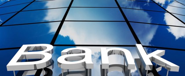 Νομική ασυλία για τις Τράπεζες σε αναδιαρθρώσεις δανείων