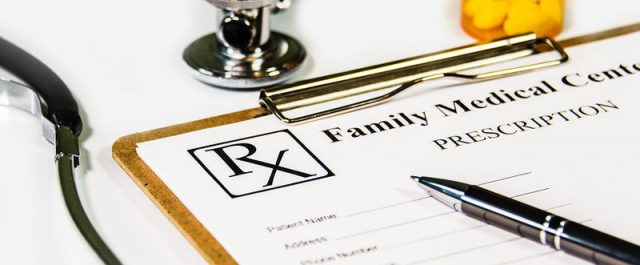 Έρευνα για τις επιπτώσεις της κρίσης: Μεγάλη μείωση γεννήσεων, αύξηση ( 26%) της παιδικής θνησιμότητας