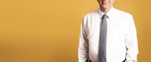 Ο Mr Chipita στον ΔΟΛ; Νέα εξέλιξη για την τύχη του Συγκροτήματος