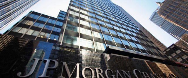 JP Morgan: Τρία και ένα σενάρια για την αξιολόγηση, μετά το Eurogroup