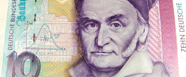 Απίστευτο: Οι Γερμανοί κρύβουν σε στρώματα “μάρκα” αξίας 6,5 δισ. ευρώ