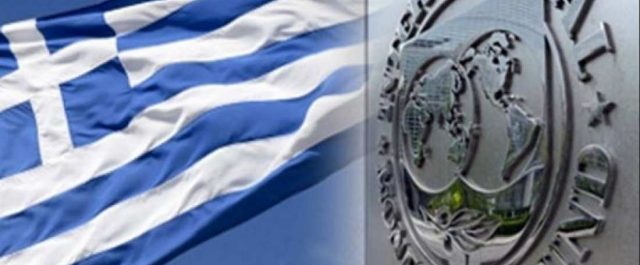 WSJ: Το σχέδιο λύσης για χρέος, πλεονάσματα