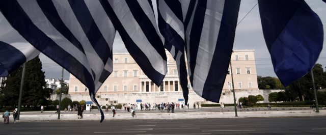 Ο οδικός χάρτης μετά το Eurogroup – Οι καθοριστικοί σταθμοί έως την τεχνική συμφωνία