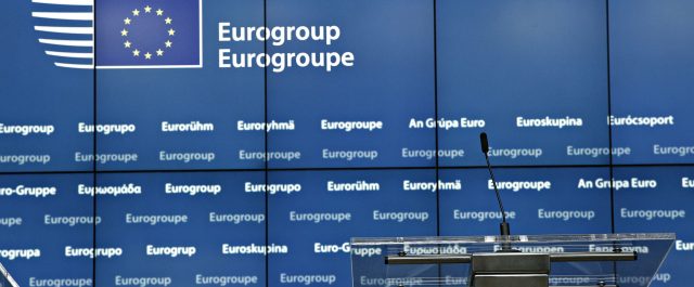 Η “ακτινογραφία” της συμφωνίας- Τι έδωσε και τι πήρε η Αθήνα