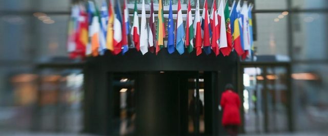 Reuters: Αθήνα και Ρώμη αποβλέπουν στη στήριξη Μακρόν