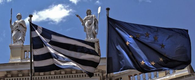 Νέα εμπλοκή με “σφραγίδα” ΔΝΤ- Βερολίνου- Τι ζητούν οι δανειστές