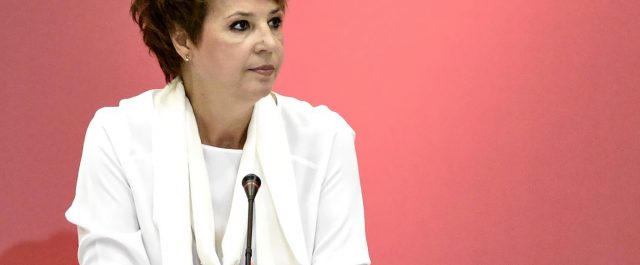 Προκήρυξη θέσεων για 20 γενικούς Διευθυντές στο δημόσιο