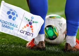 Η ΕΡΤ διαψεύδει το Βήμα για τα δικαιώματα της Football Leaque