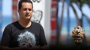 Ο Τούρκος που θα αγόραζε κανάλι, quest star στο Survivor του Σκάϊ- O tempora, o mores…