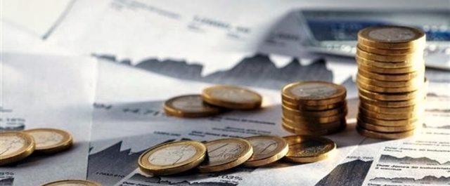 Θετική εικόνα για το 2017 προβλέπει το ΙΟΒΕ – Ανάπτυξη 1,5% και μείωση ανεργίας