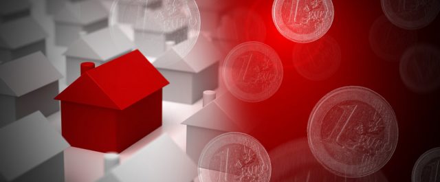 Τράπεζες: Νέα πακέτα για τα κόκκινα δάνεια με λύσεις στα μεσαία εισοδήματα