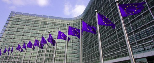 Δέκα έξι χώρες της ΕΕ -μεταξύ τους και η Ελλάδα- ιδρύουν Γραφείο Ευρωπαίου Εισαγγελέα κατά της απάτης