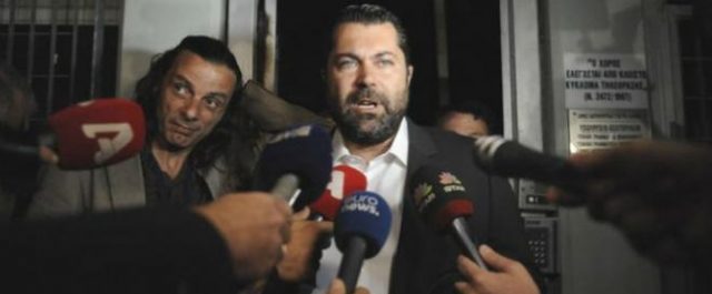Λ. Κρέτσος: Όταν ένα Μέσο δεν είναι βιώσιμο, δεν μπορεί να είναι ανεξάρτητο