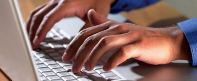 Έρευνα: Σε ποια laptops η διάρκεια ζωής της μπαταρίας είναι όσο λέει ο κατασκευαστής