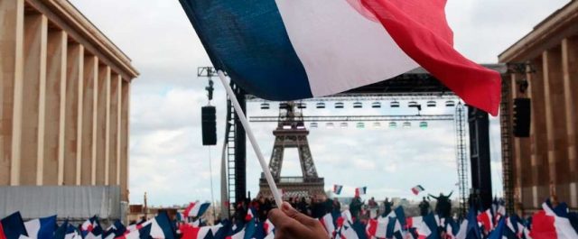 FT: Ο νέος πολιτικός διαχωρισμός στην Ευρώπη είναι μεταξύ εθνικισμού και διεθνισμού