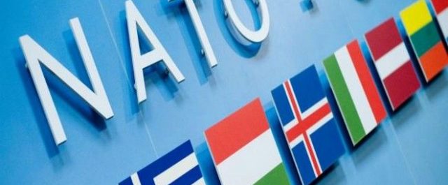 Πόσα ξοδεύουν οι χώρες του ΝΑΤΟ για στρατιωτικές δαπάνες- Σε ποια θέση είναι η Ελλάδα [γραφήματα]