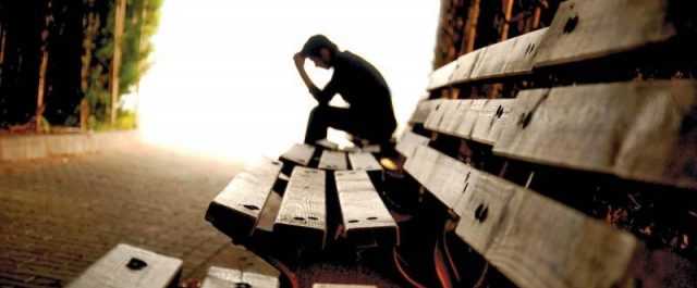 Πανευρωπαϊκή έρευνα: Απαισιόδοξοι για το μέλλον και την Ευρώπη οι νέοι