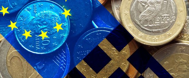 “Πόλεμος” κυβέρνησης- ΝΔ για το πλεόνασμα-μαμούθ- Η απάντηση του Μαξίμου με…βίντεο