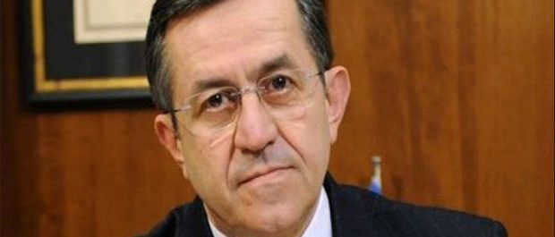 Μήνυση Νικολόπουλου κατά της AGB Nielsen για τις τηλεμετρήσεις