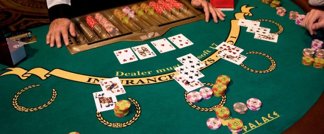 Ποιο “θρυλικό” καζίνο του Λας Βέγκας σχεδιάζει “παράρτημα” στο Ελληνικό – Έντονο παρασκήνιο