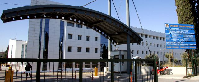 ΙΕΠ: 50σελιδη πρόταση για αλλαγές στην ιστορία όλων των βαθμίδων εκπαίδευσης