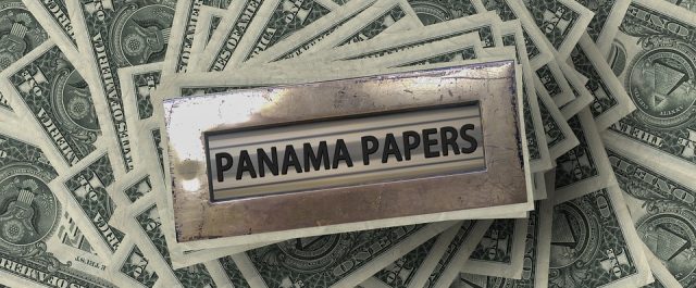 Ένας χρόνος από τα Panama Papers: Συνέδριο Ευρωπαϊκής Αριστεράς – Παρεμβάσεις Κούλογλου, Χρήστου