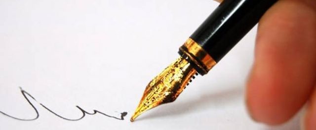 Γνωστός δημοσιογράφος και συνεργάτης του Σαμαρά χειροτονήθηκε διάκος